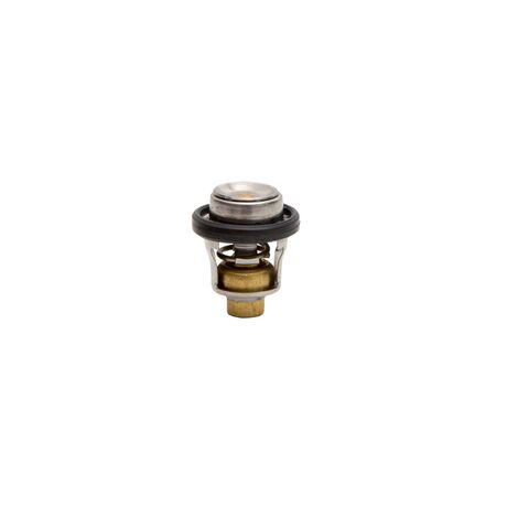 Thermostat Suzuki Rec17670-94402