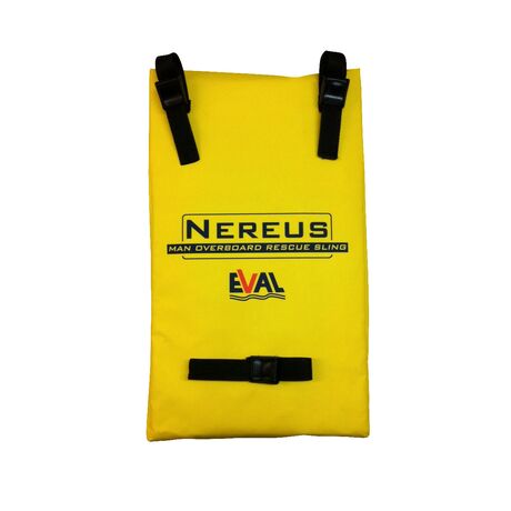 Συστημα Διασωσης “rescue Sling Nereus”