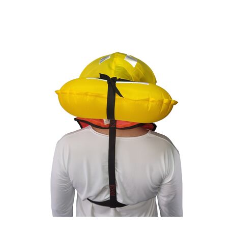 Sprayhood Universal