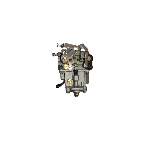 Carburetor Tohatsu 3dp-03100-2