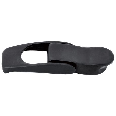 Κλειστρο Βαρεως Τυπου Black pvd