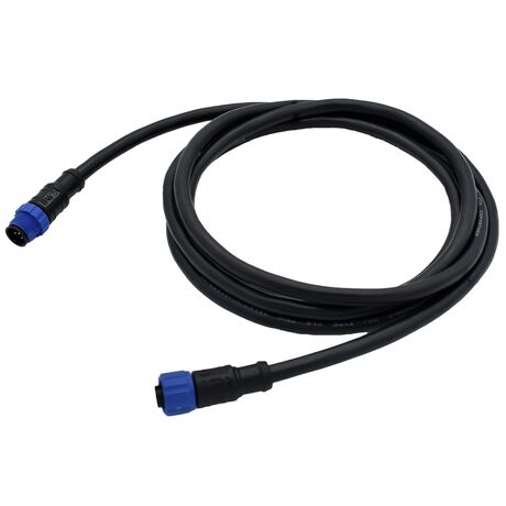 Καλωδια Drop Nmea 2000