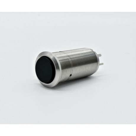 Actuators Καλλυματα Διακοπτη