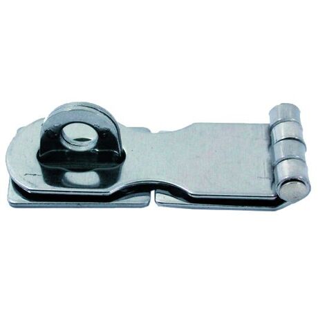 Καταβατης Inox – Aisi304