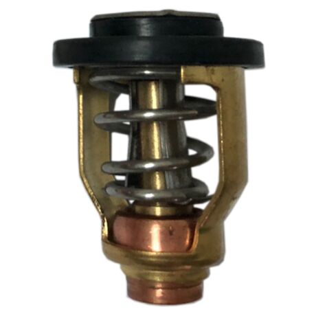 Thermostat 50° Yamaha 60v-12411-00/68v-12411-00