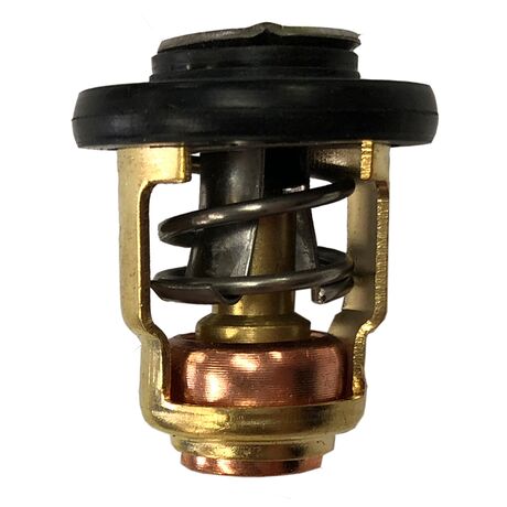 Thermostat 72° Honda 19300-zv5-043