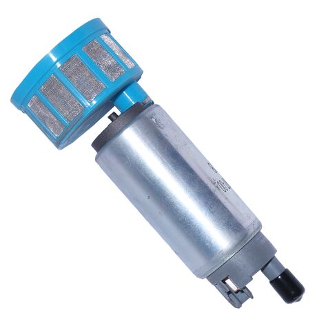 Fuel Pump Assy Suzuki 15200-96j00