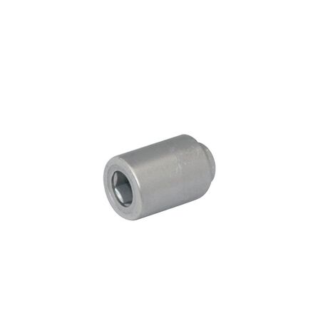Yamaha Mariner Κεφαλης Κυλινδρου 04038-al