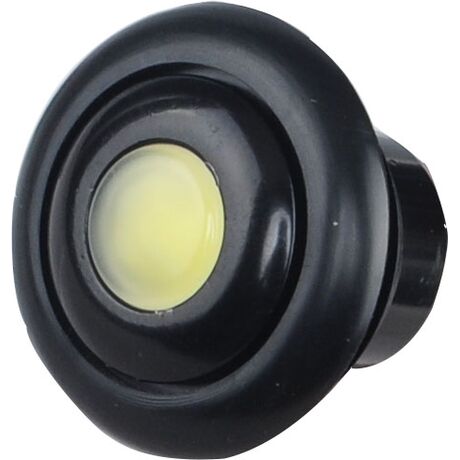 Mini Πλαφονιερα led 12