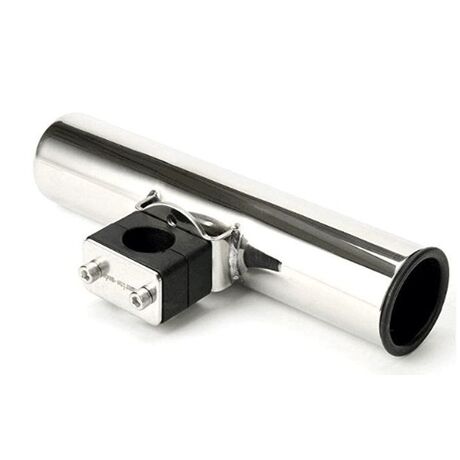 Καλαμοθηκη Inox - Aisi304 04564-Ss304