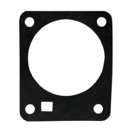 Diaphragm, Pump Tohatsu 369-03307-0