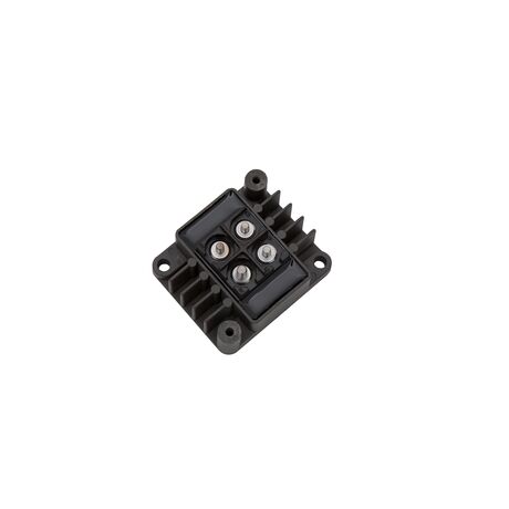Regulator and Rectifier Yamaha Rec6g5-81960-a0