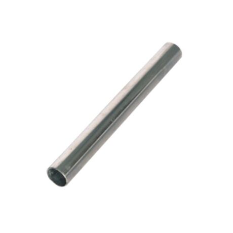 Σωληνας Inox Aisi 316 Γυαλιστερός