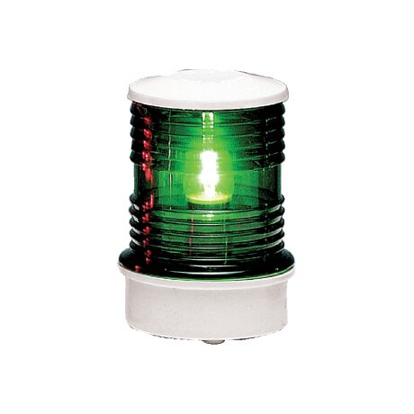 Φανος Περιβλεπτος 12v/10w 360°