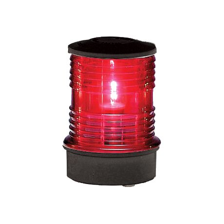 Φανος Περιβλεπτος 12v/10w 360°