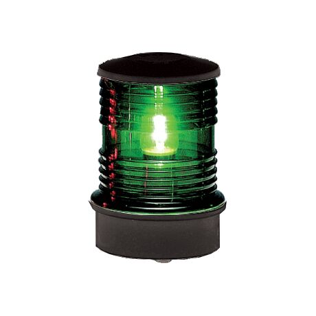 Φανος Περιβλεπτος 12v/10w 360°