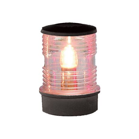 Φανος Περιβλεπτος 12v/10w 360°