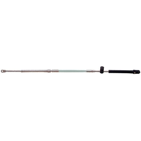 Ντιζα Χειριστηριου gen ii Mercury 20ft 01714-20