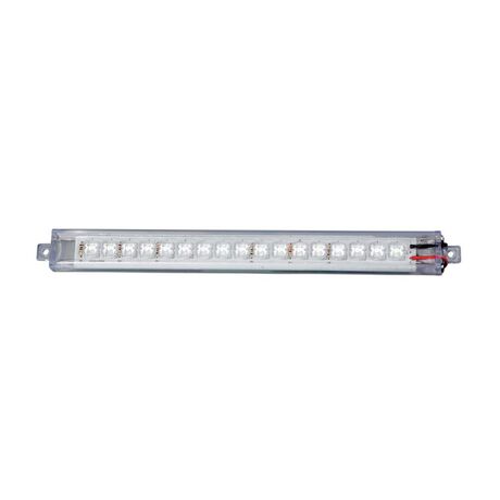 Πλαφονιερα led 12v