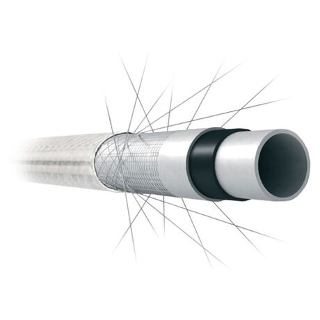 Σετ Πλυσιματος Σκαφους 01693-kit