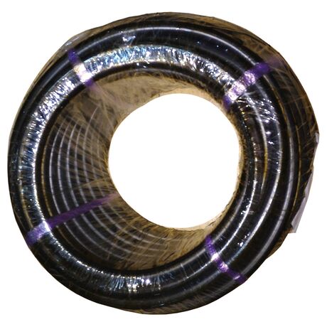 Hose (8x14mm) Yamaha 90445-13m00 90445-13m01 90890-56878 02750-Yh006