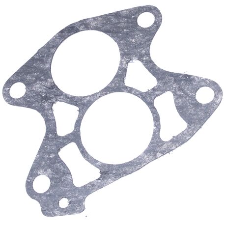 Cover Yamaha 688-12414-A1/6e5-12414-a0