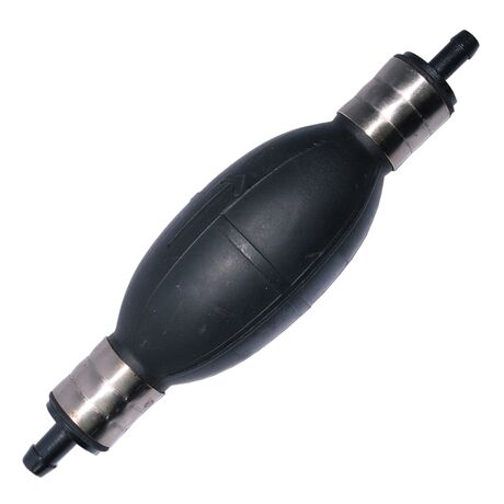 Primer Pimp Assy (1/4'', 6mm) Yamaha 6y1-24360-02/6y1-24360-52/61j-24360-02/6y1-24360-00 02750-Yh001