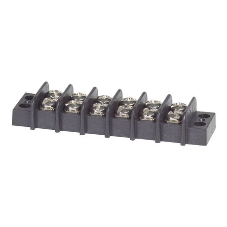 Τερματικο Καλωδιων 300v Ac/dc