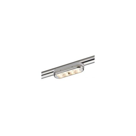 Πλαφονιερα για Roll bar 12/24