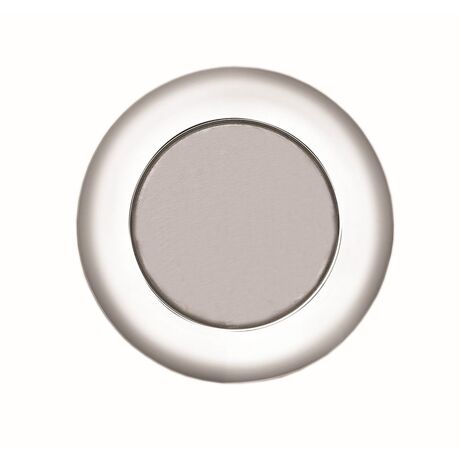 Πλαφονιερα με Inox 03616-Srgbw