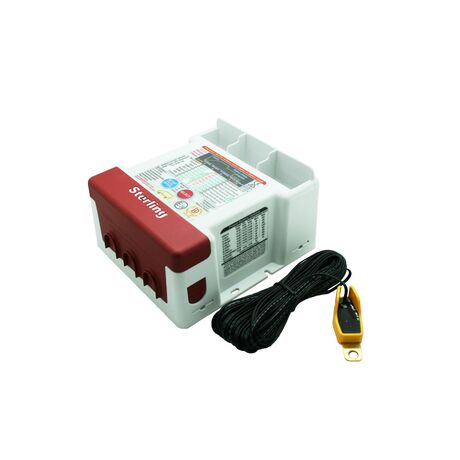 Pro Batt Ultra – Battery to Battery Φορτιστης Bbs1230