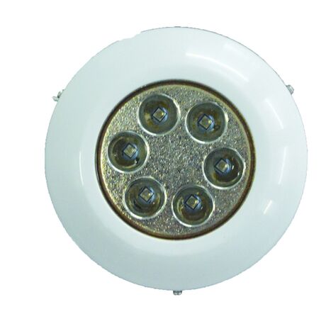 Φως Υποβρυχιο  led 12/24v