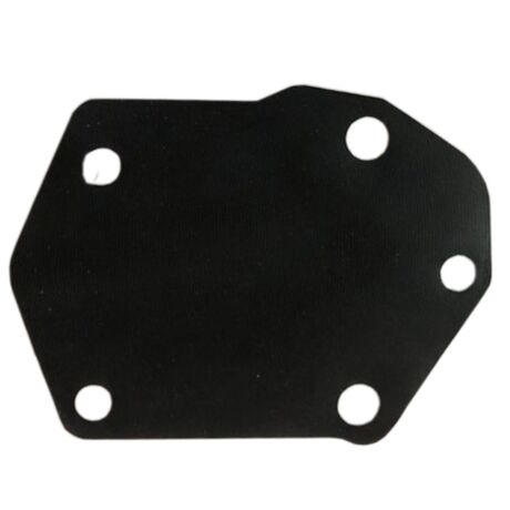 Diaphragm, Pump Yamaha 663-24411-00