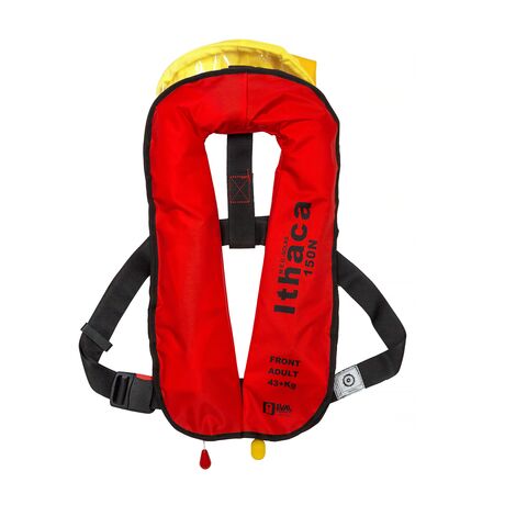 Sprayhood Universal