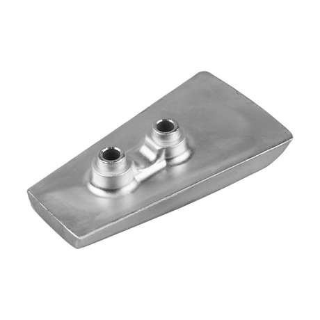 Ανοδιο Volvo Penta Stern Drive