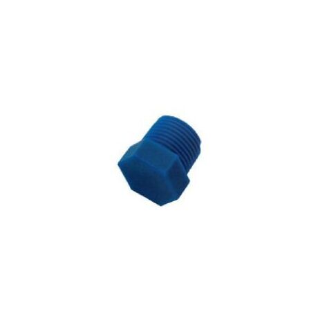 Ρακορ για Ρεζερβουαρ Νερου & Καυσιμου