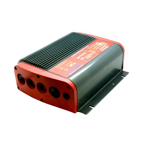 Aquanautic -Φορτιστης Αδιαβροχος 12 v Psp1281
