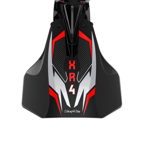 Υδροπτερυγια Stingray™ “xriii”