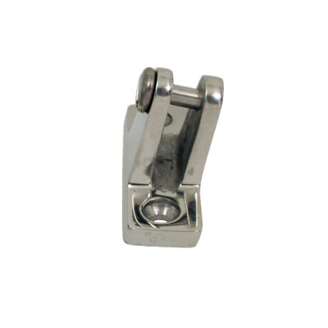 Βαση Τεντας Inox – Aisi316