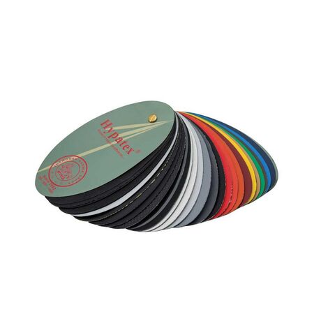 Υφασμata Hypalon Neoprene 1670dtex