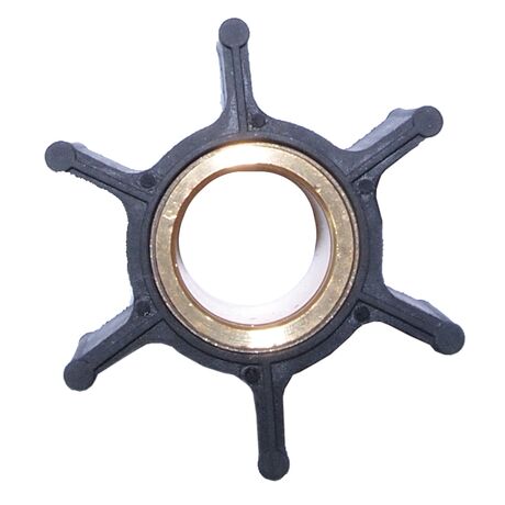 Impeller, Pump Honda 19210-zv4-651