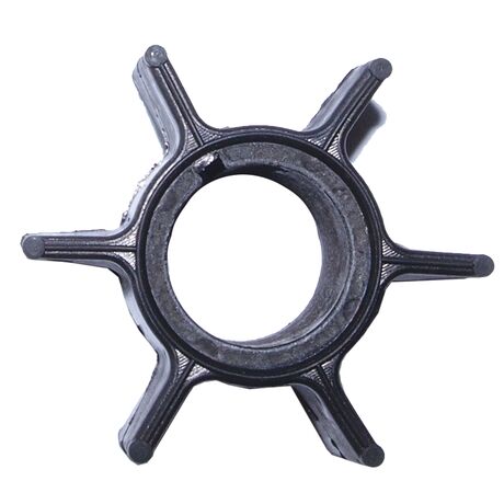 Impeller, Water Pump Tohatsu 345-65021-0
