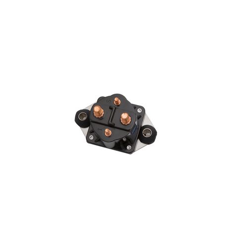 Solenoid Mercury Ph375-0037
