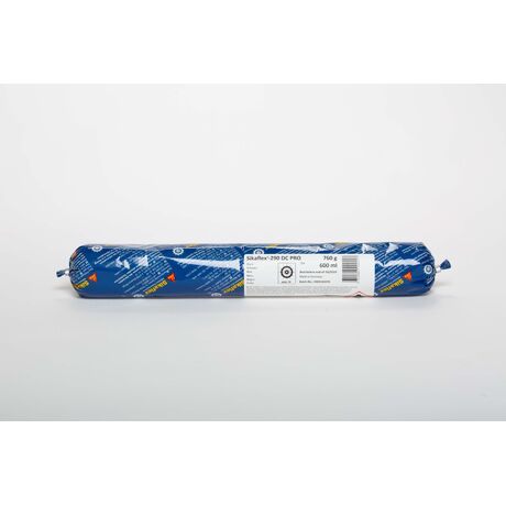 Sikaflex 290 dc pro Επαγγελματικό Σφραγιστικό Στεγανοποίησης Καταστρώματος