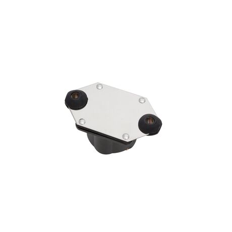 Solenoid Mercury Ph375-0037