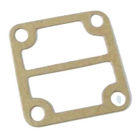 Gasket Yamaha 6ε0-24435-00