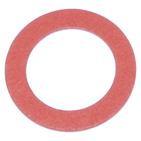Gasket Yamaha 90430-14115