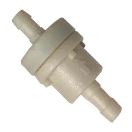 Strainer 1 Yamaha 646-24251-02 02748-Yh010