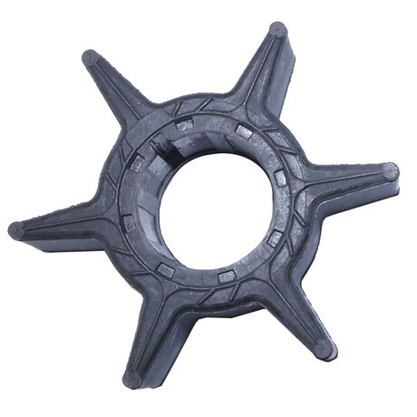 Impeller Yamaha 6h3-44352-00/697-44352-00