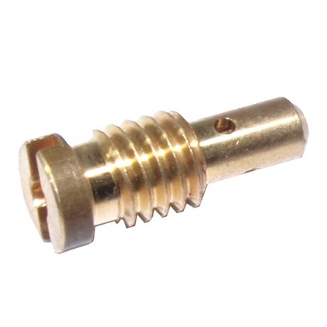 Main jet Suzuki 09492-50008